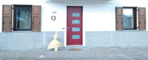 Casa del piccolo olivo
